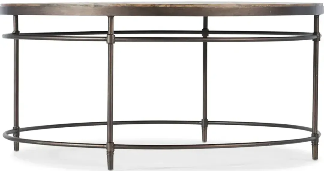 furniture5-387526