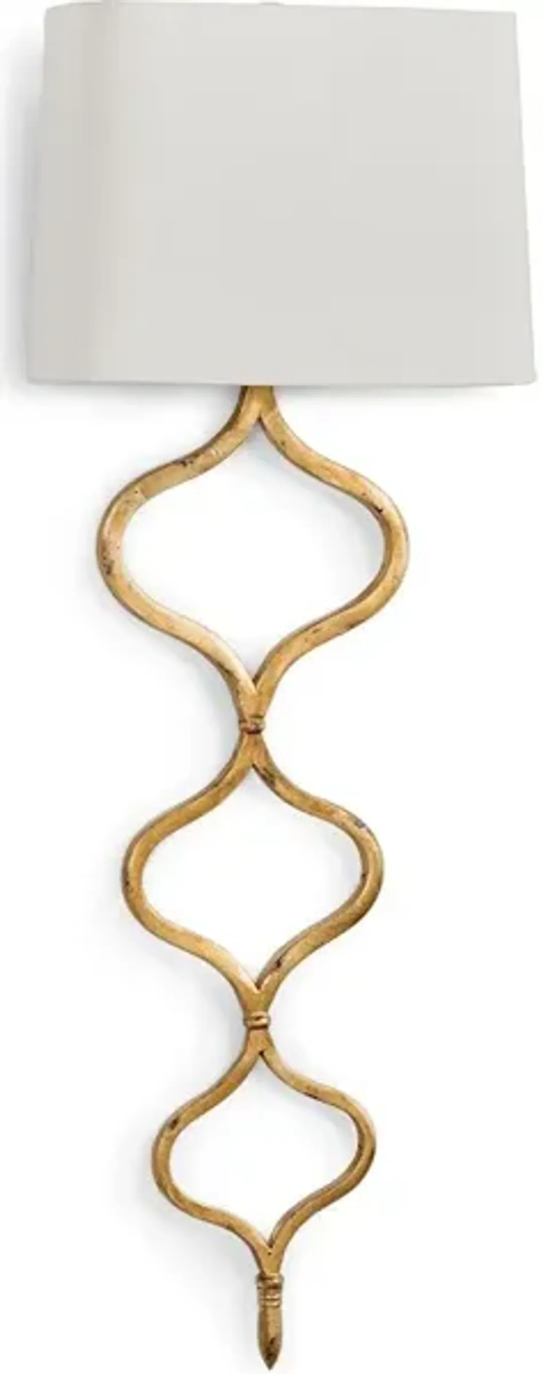 furniture5-387768