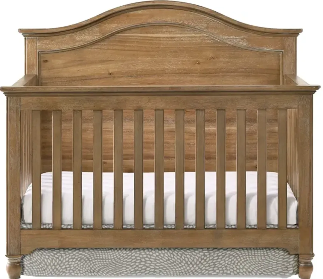 furniture5-387892
