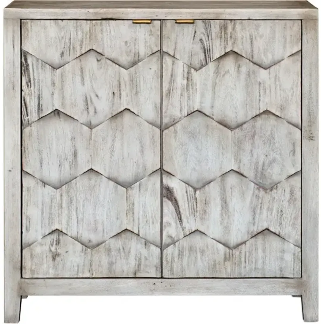 furniture5-387984
