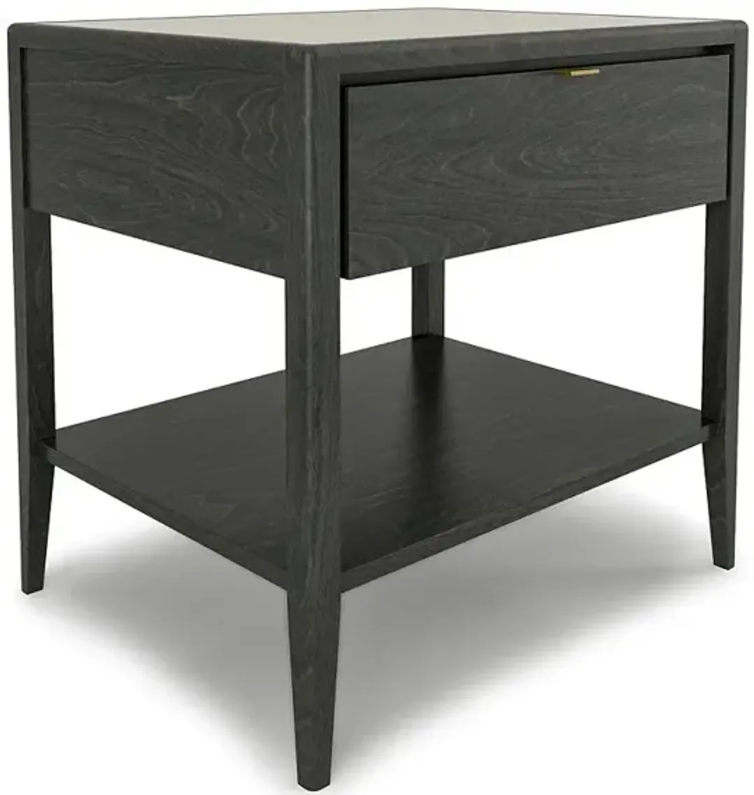 furniture5-388059