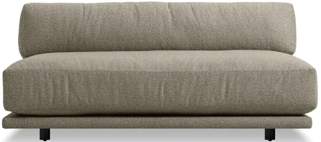 furniture5-388340