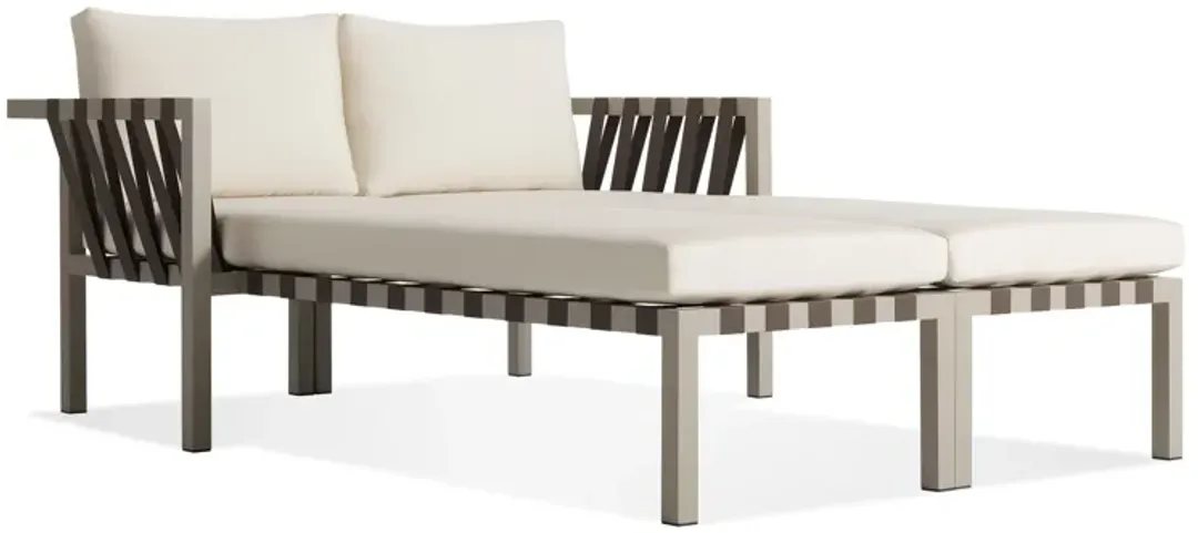 furniture5-388347