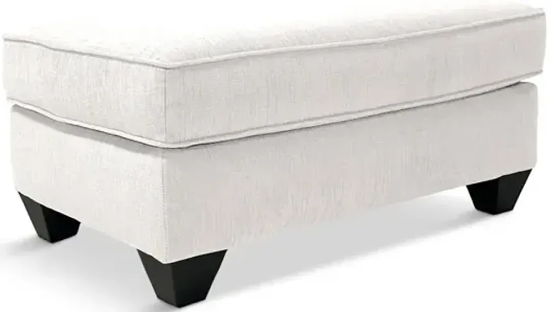 furniture5-388357