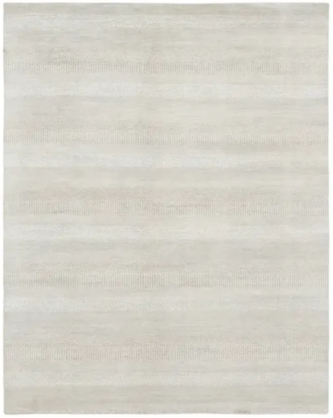 furniture5-388501