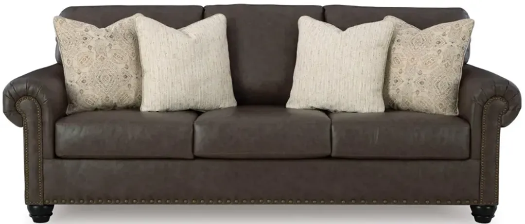 furniture5-388686