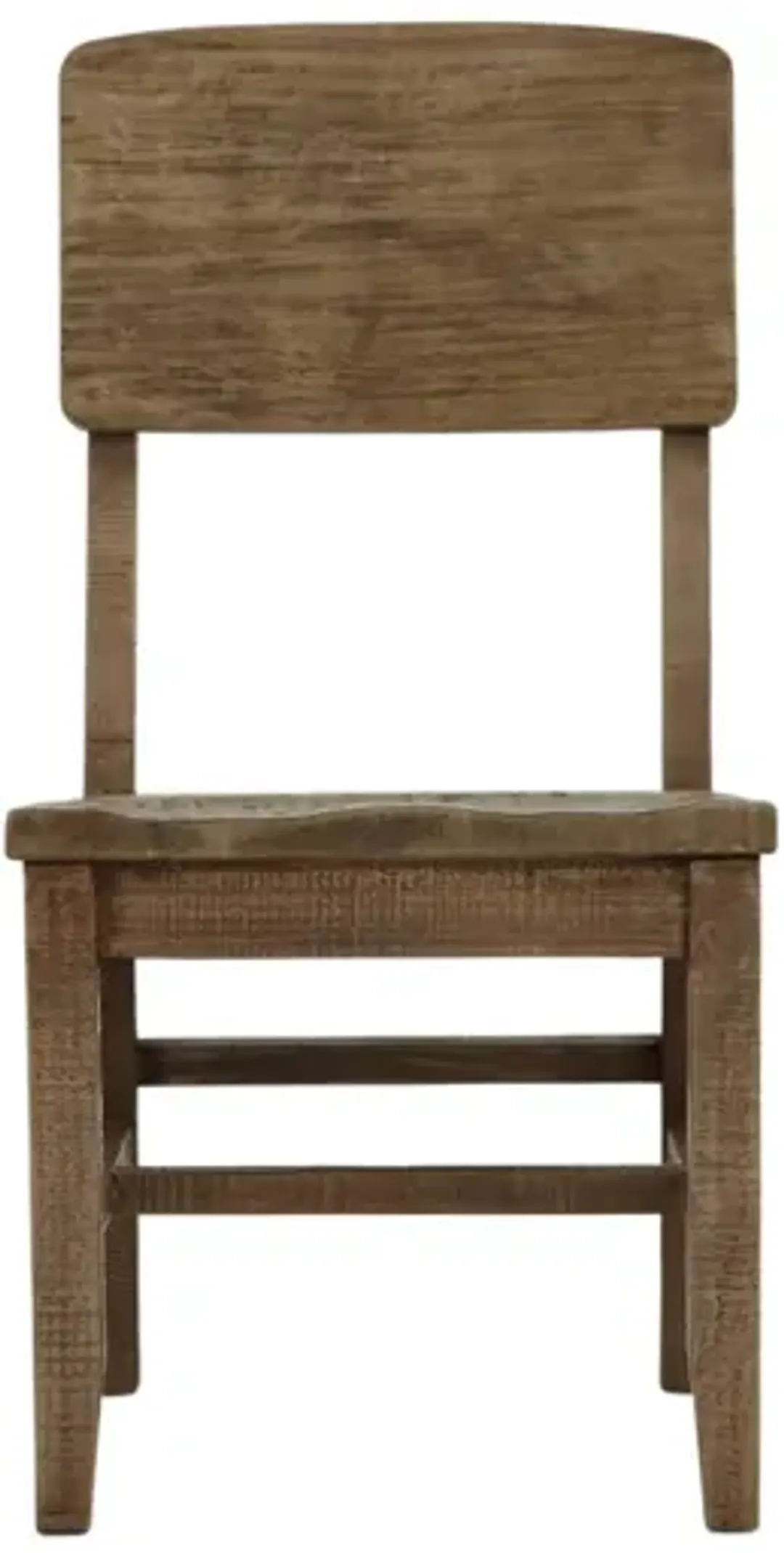 furniture5-388729