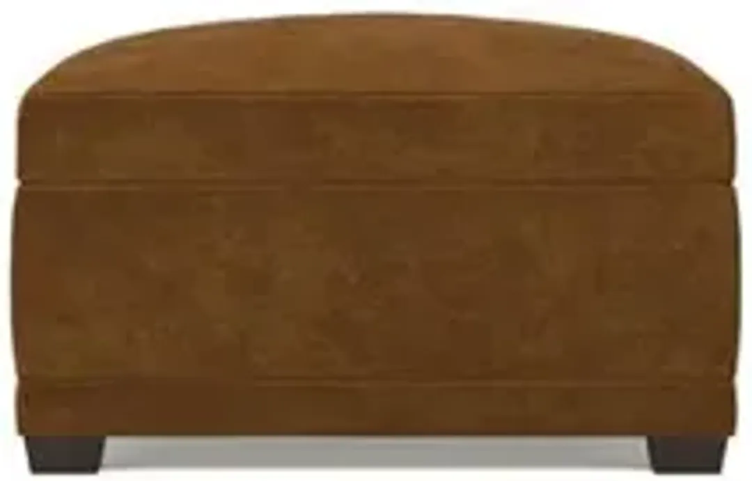 furniture5-389387