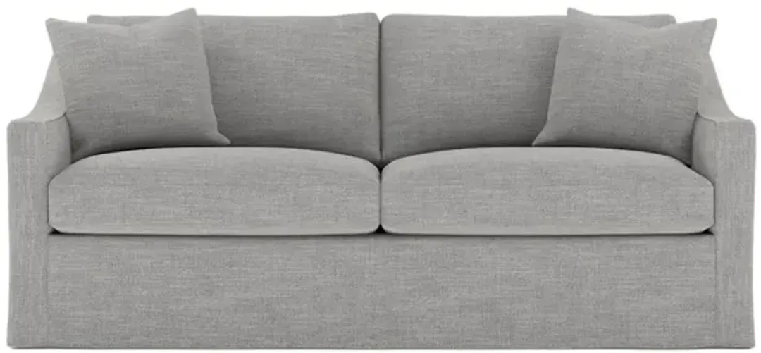 furniture5-389513