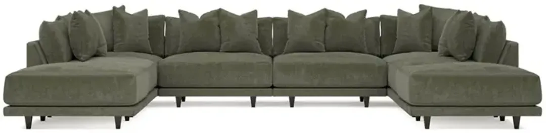 furniture5-389544