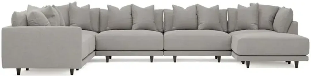 furniture5-389565