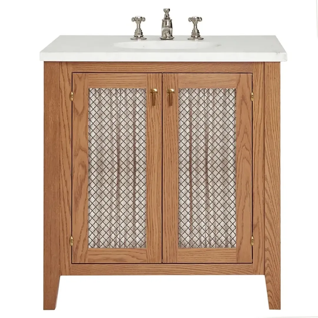 furniture5-390242