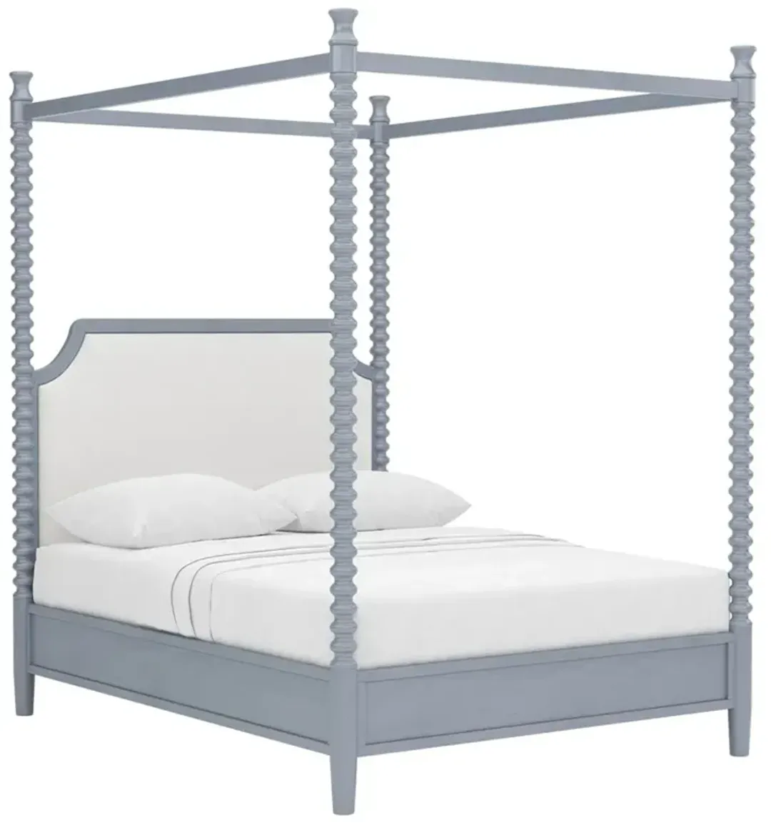 furniture5-390299