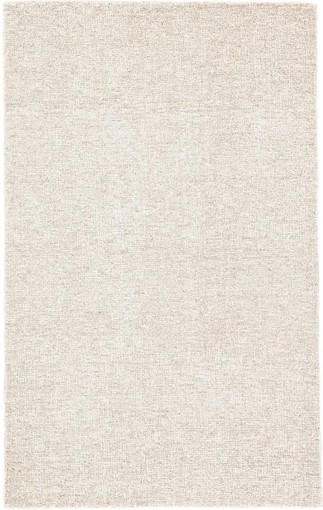 furniture5-390697