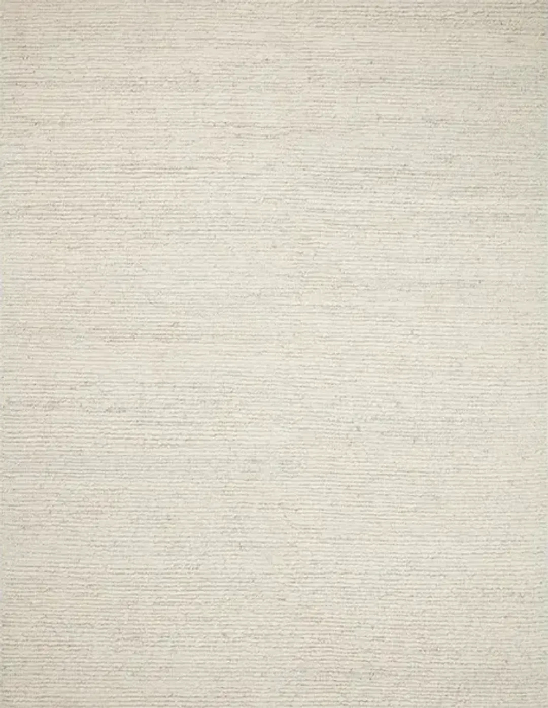 furniture5-390732