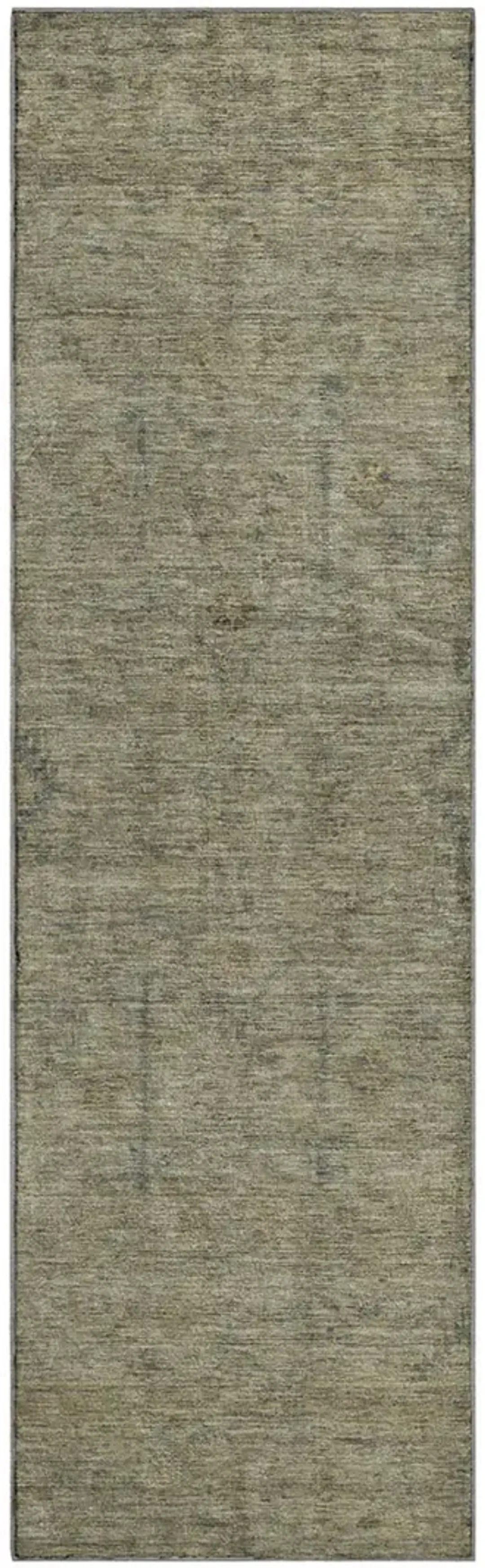 furniture5-390879