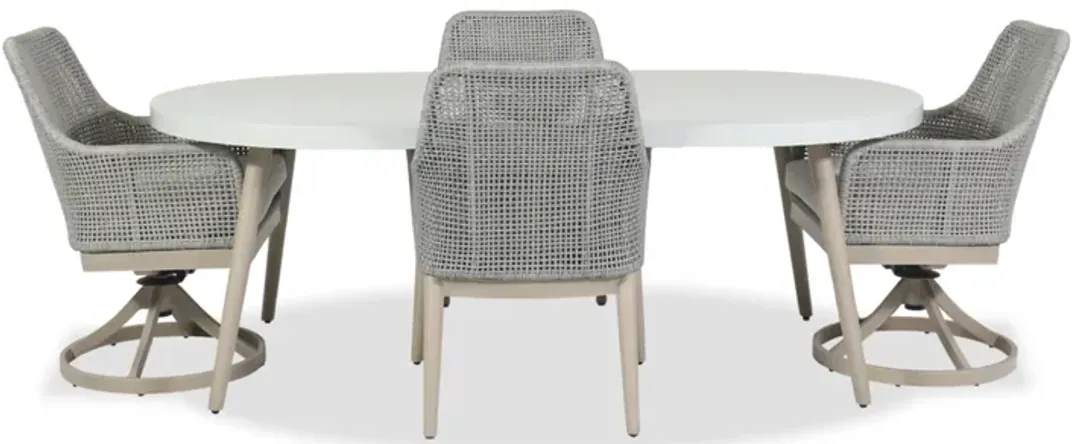 furniture5-390889
