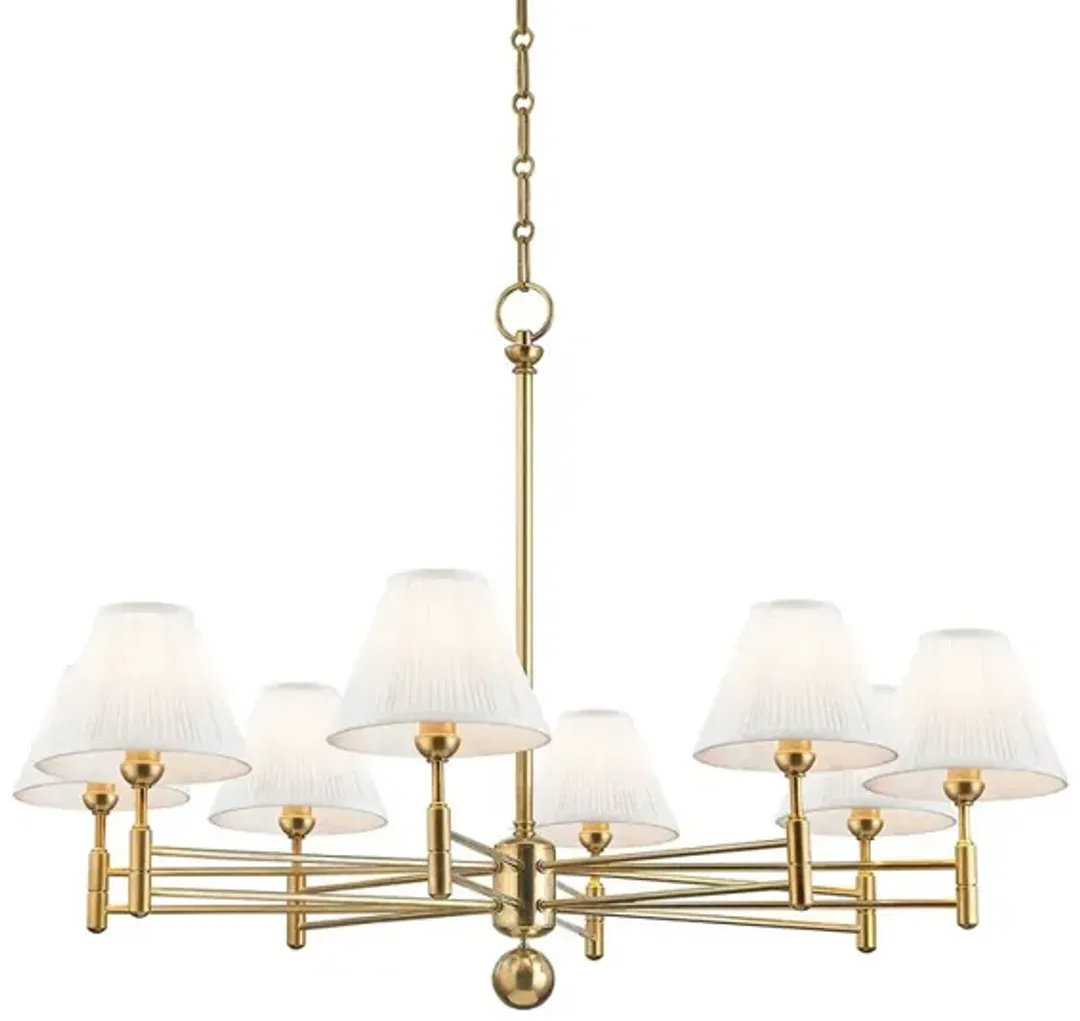 furniture5-390894