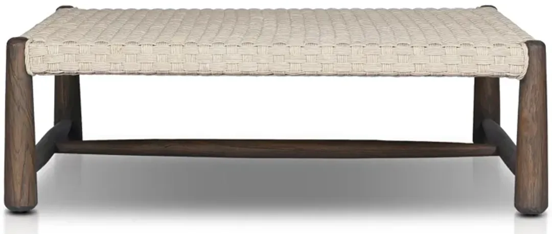 furniture5-390913