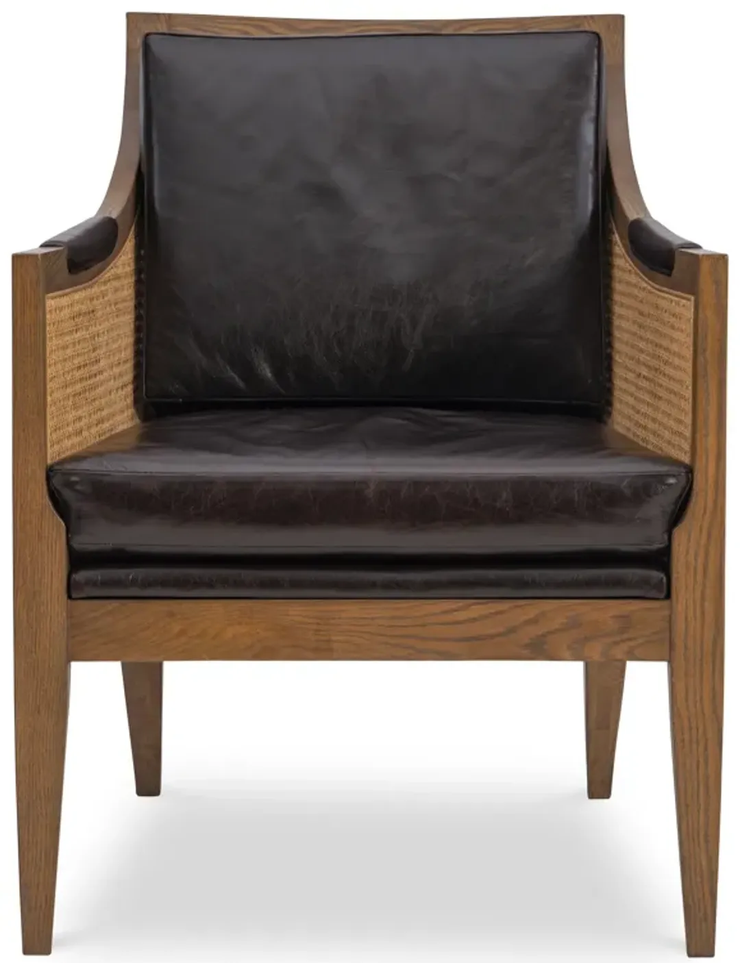 furniture5-390945
