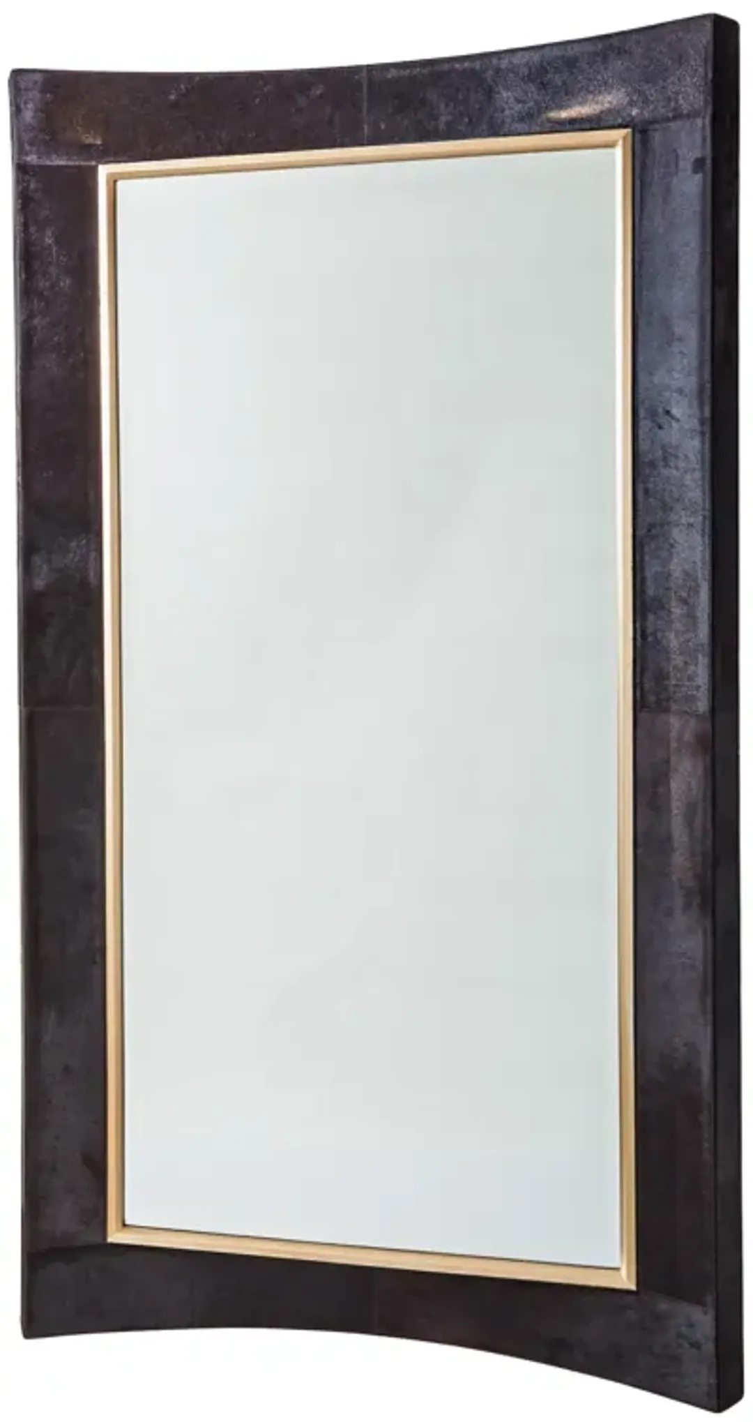 furniture5-390984
