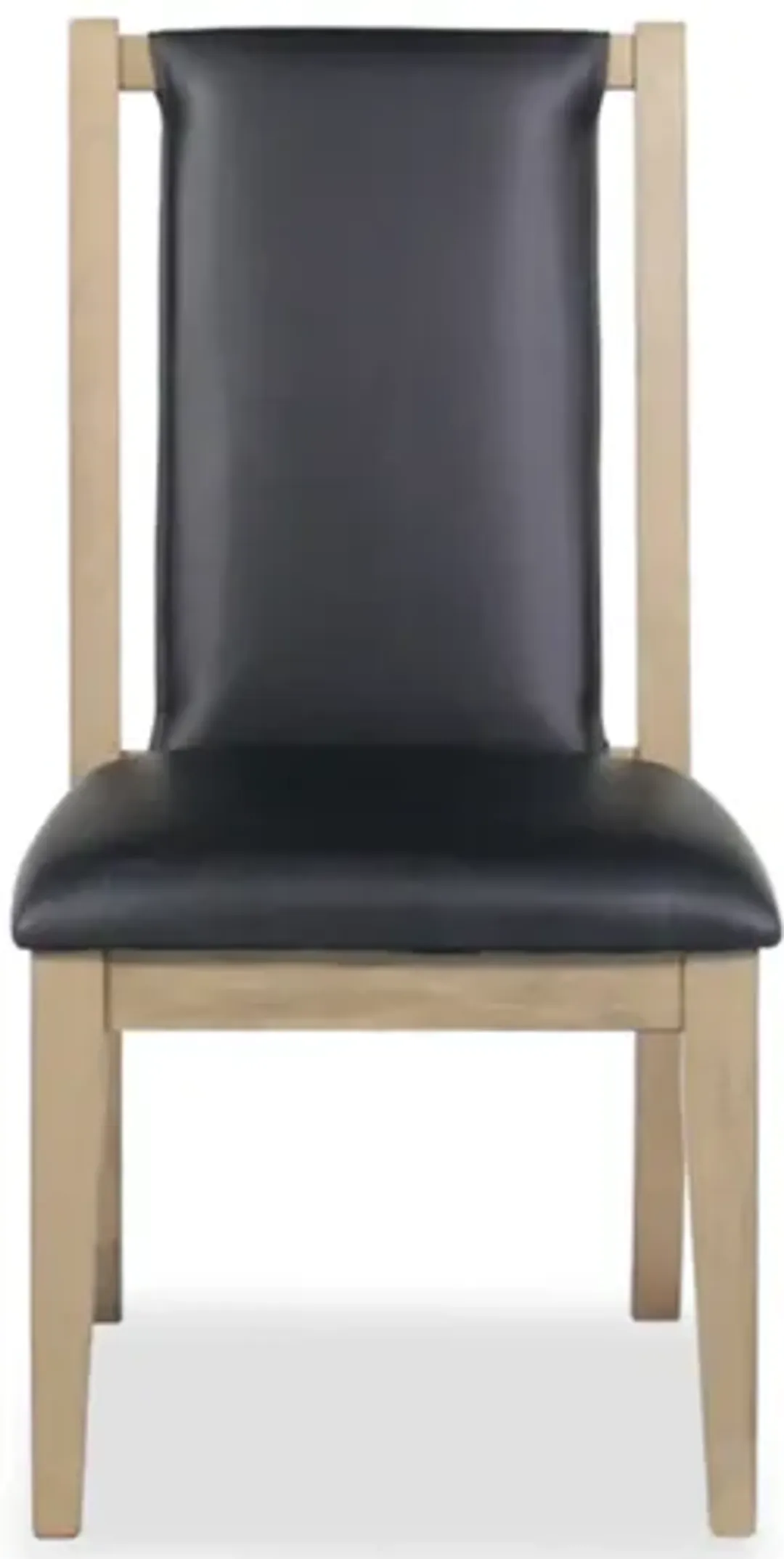 furniture5-391342