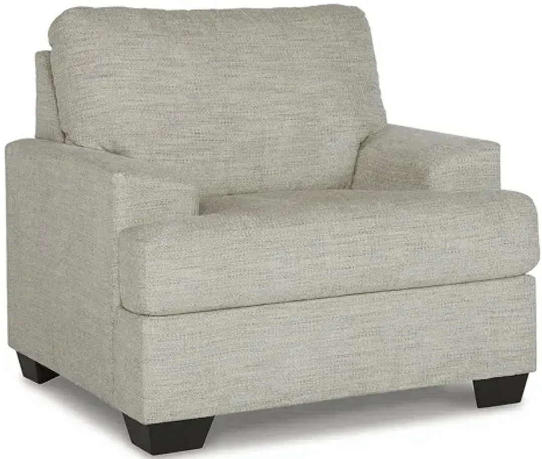 furniture5-391402
