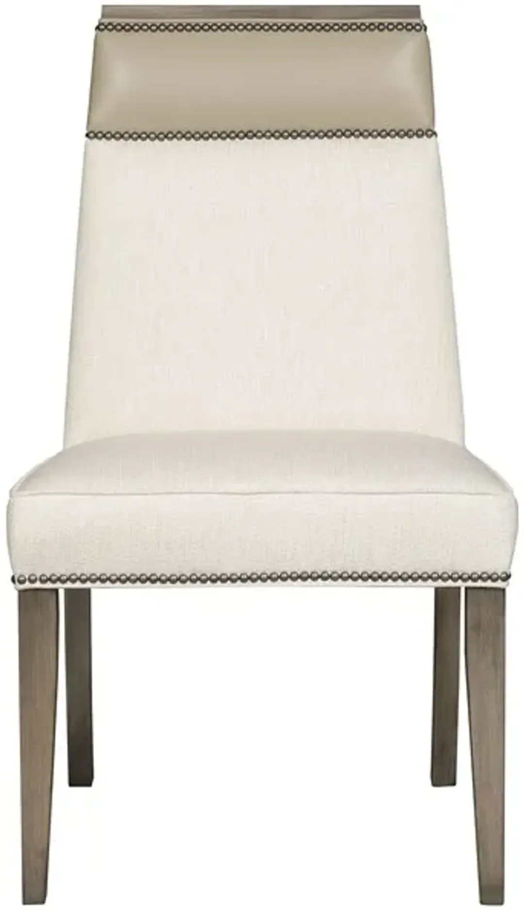 furniture5-391923
