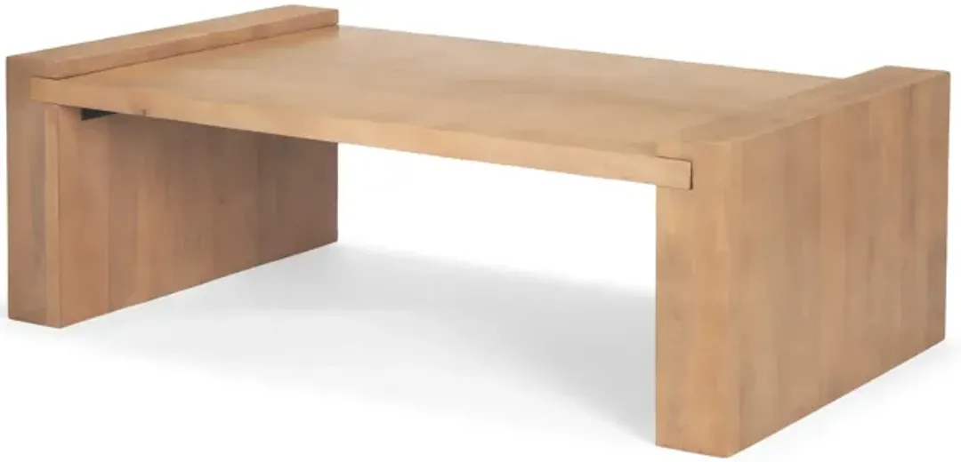 furniture5-392206