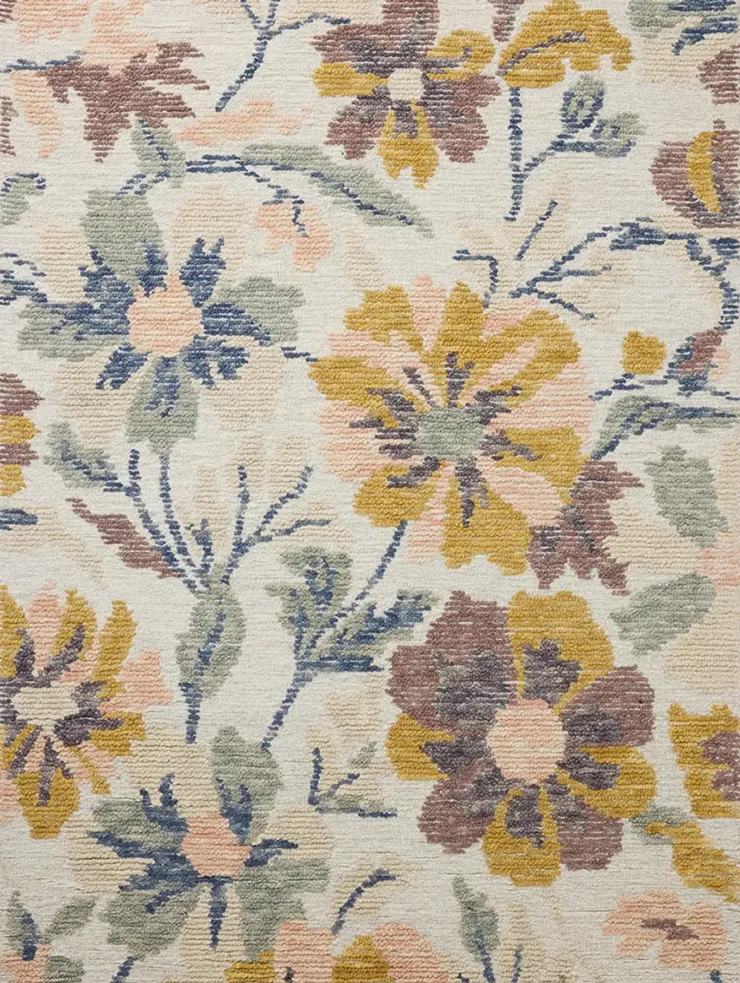 furniture5-392248