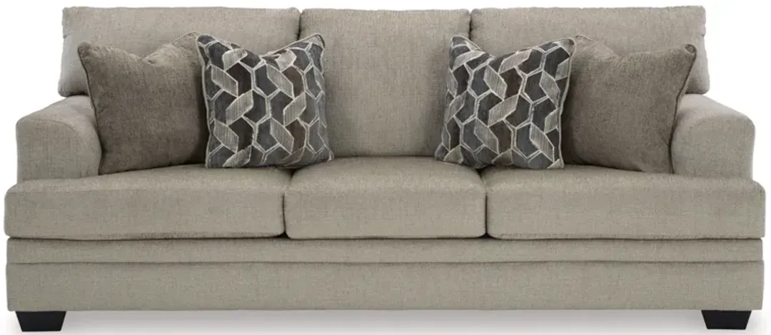 furniture5-392482