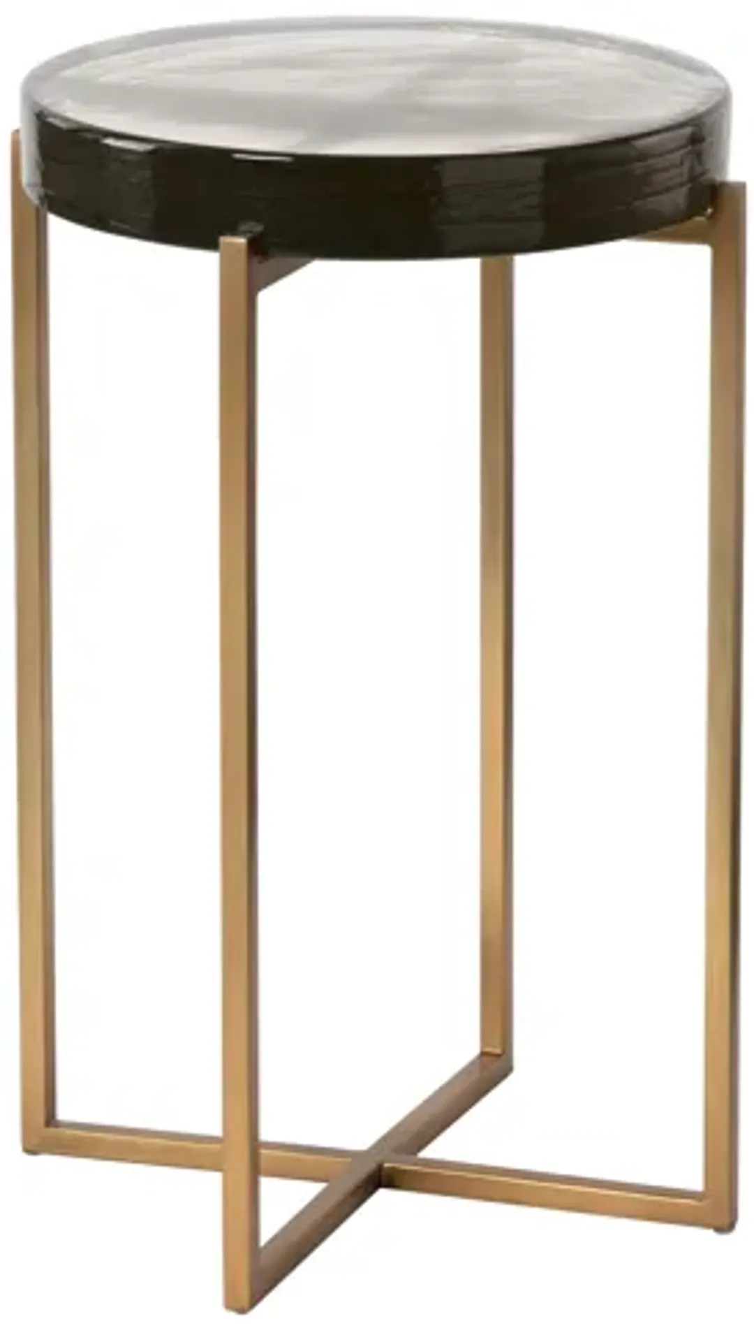 furniture5-392537