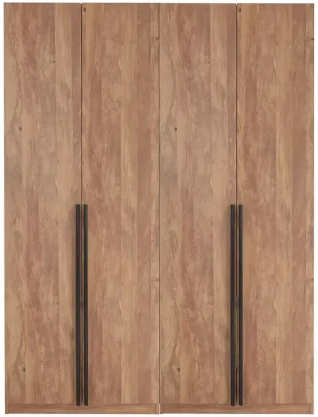 furniture5-392682