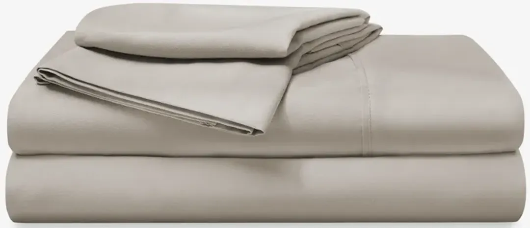 furniture5-393094