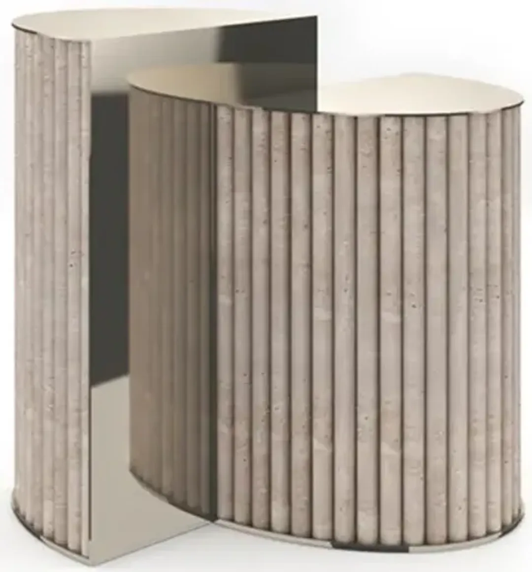 furniture5-393536