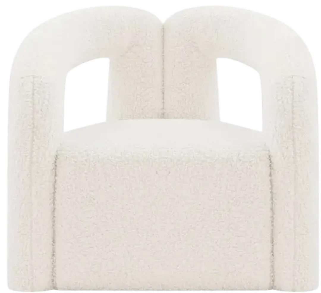furniture5-393855
