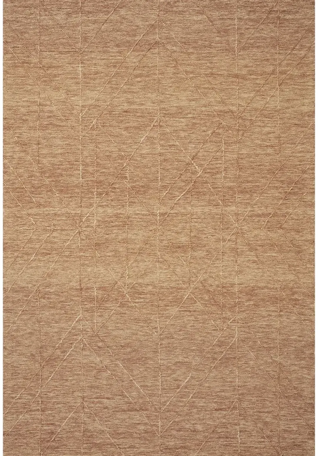 furniture5-393970