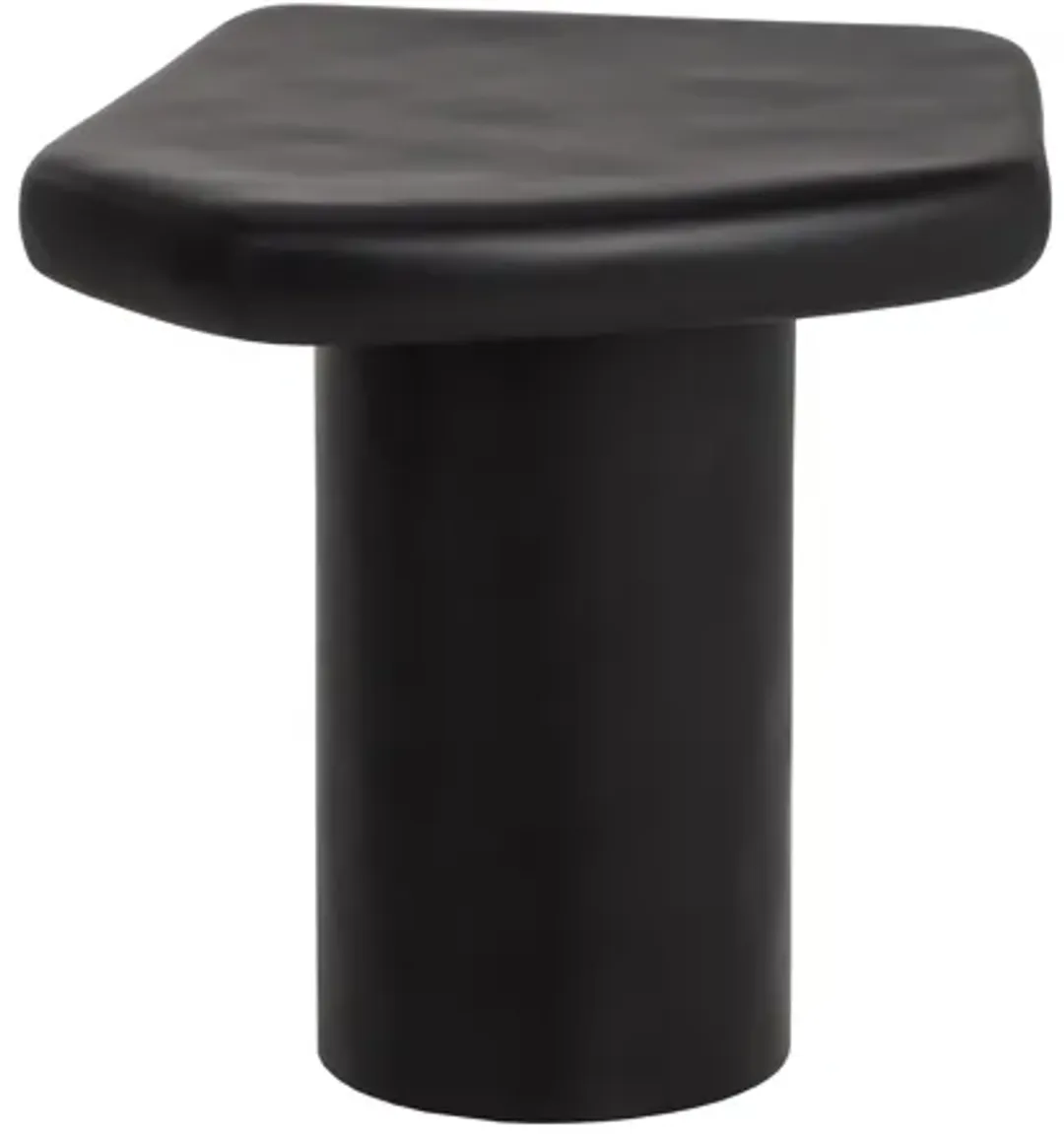 furniture5-394230