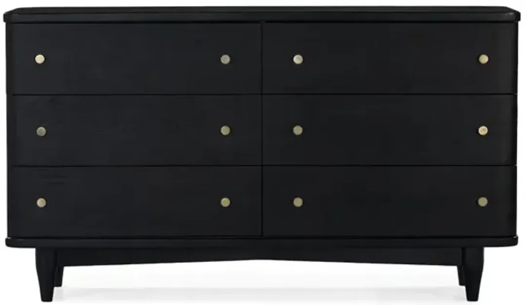 furniture5-394963