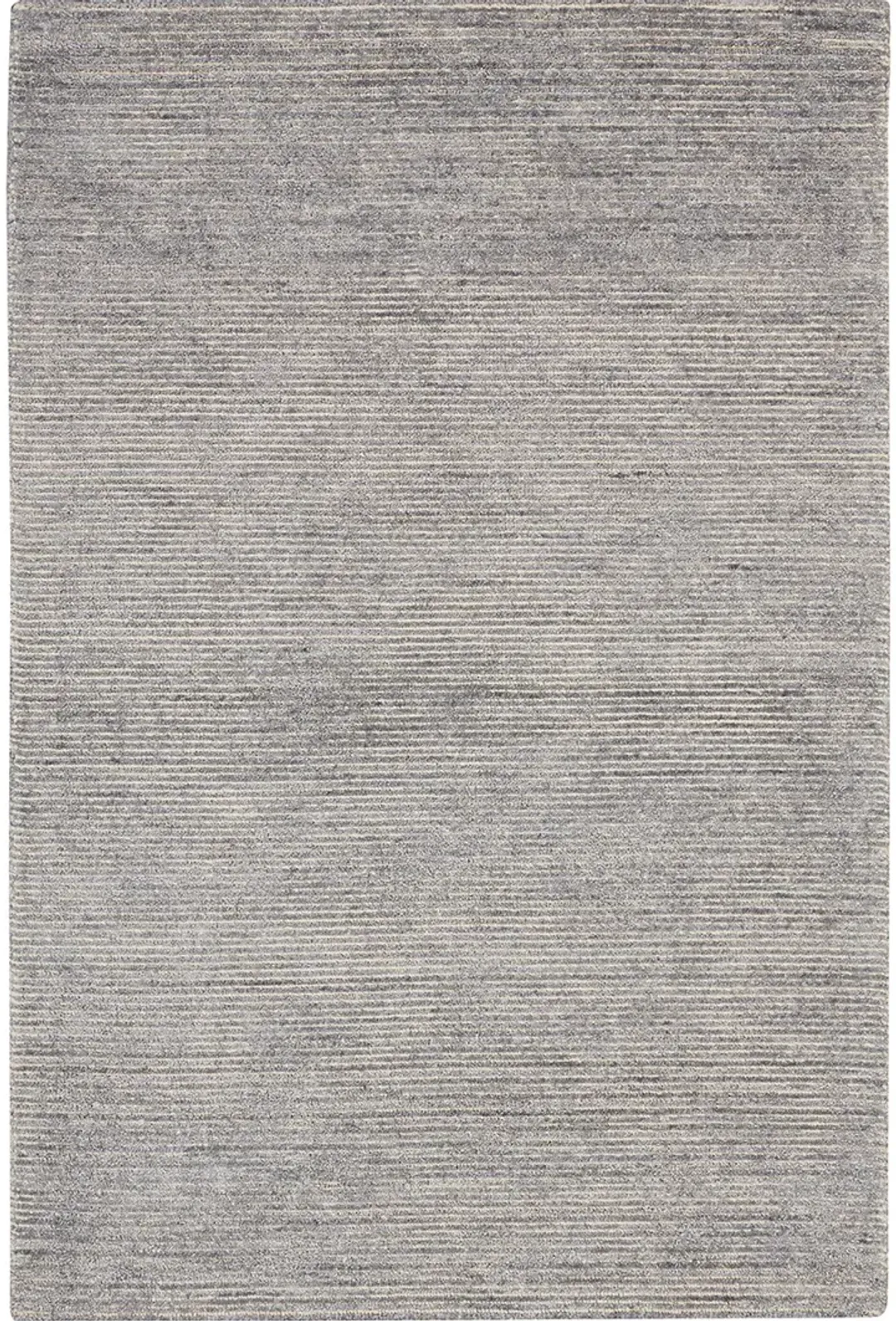 furniture5-396179
