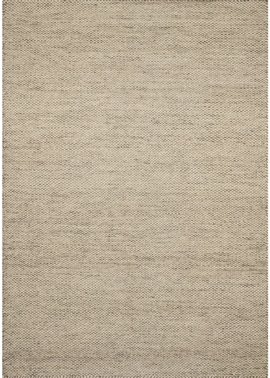 furniture5-396247