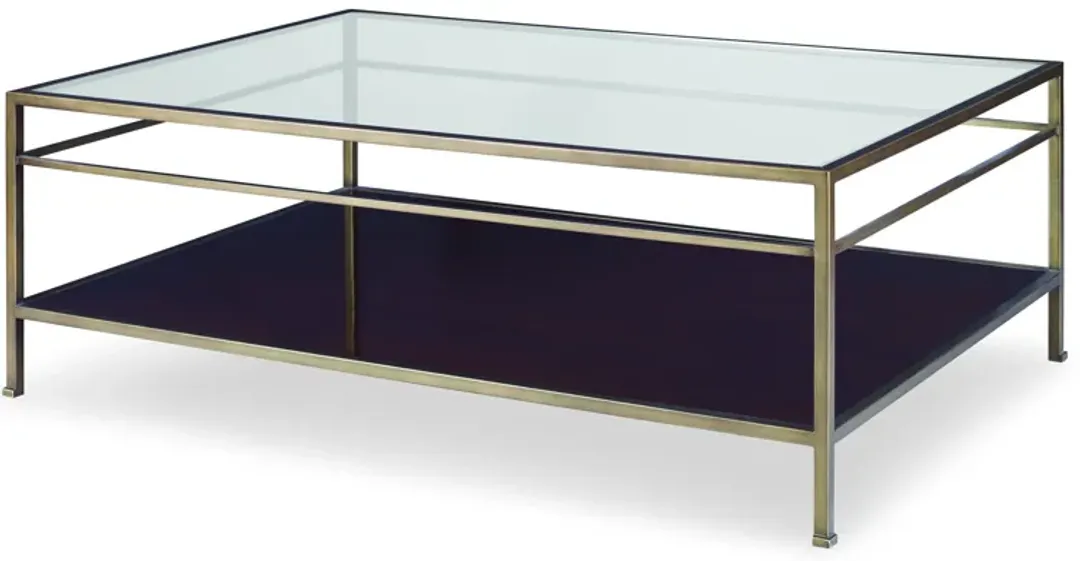 furniture5-396365