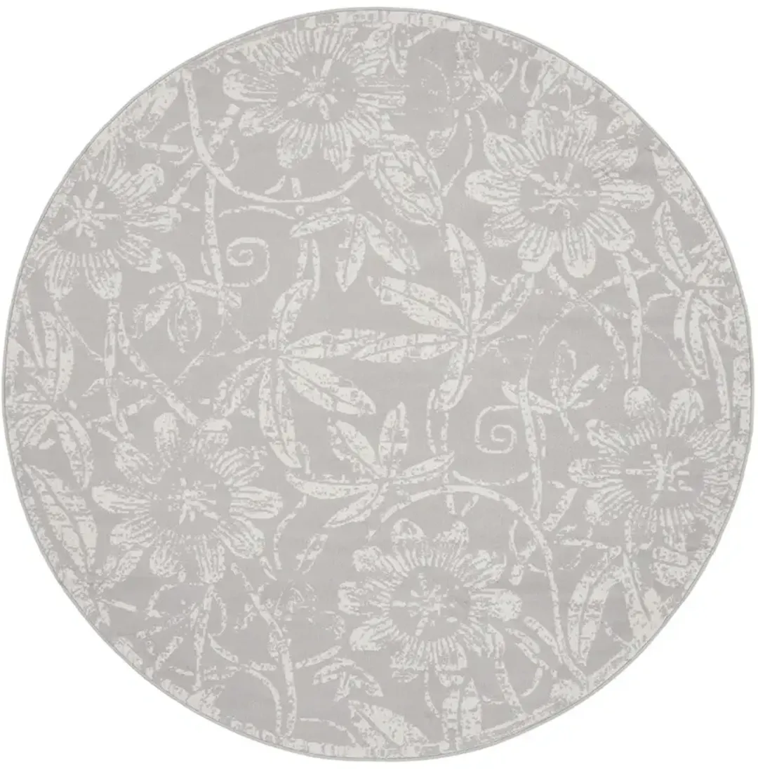 furniture5-396461
