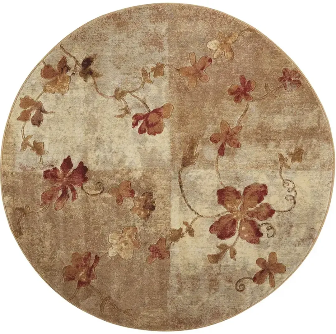 furniture5-396607