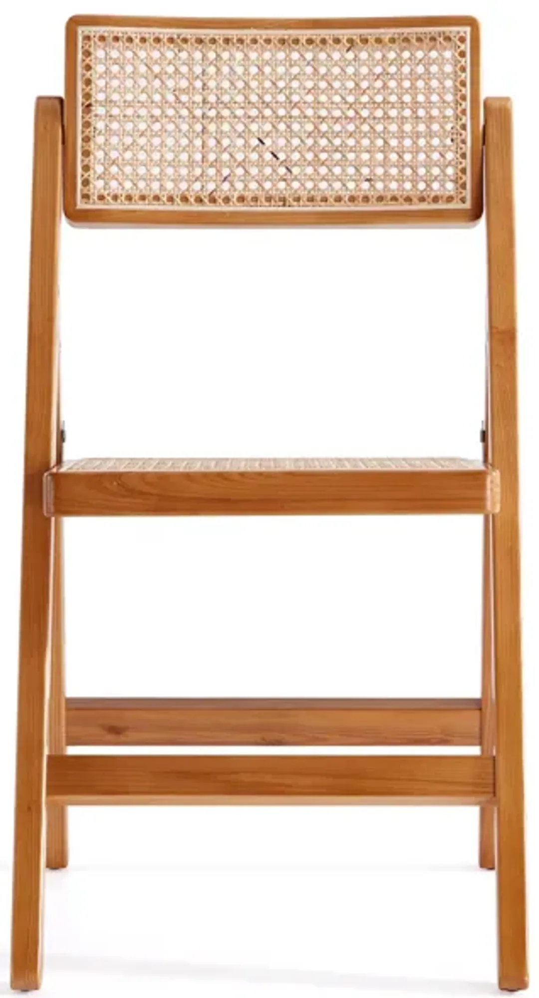 furniture5-396757