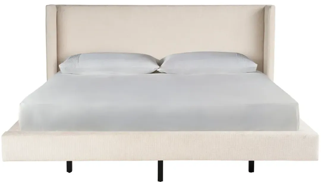 furniture5-396886