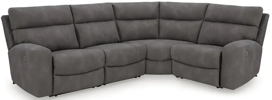 furniture5-397109