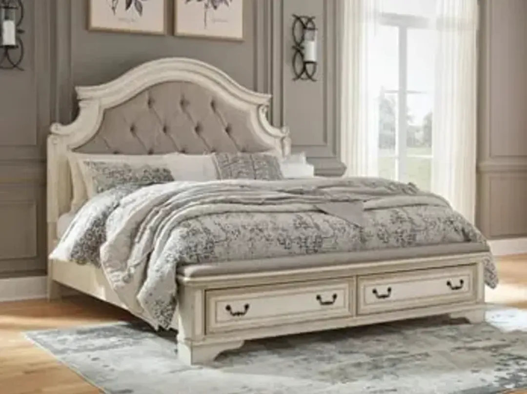 furniture5-397291
