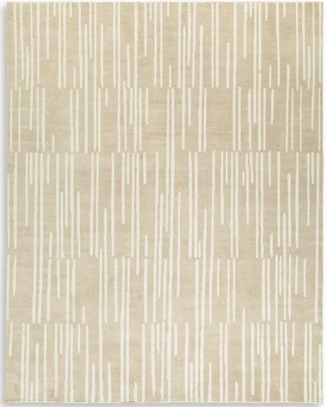 furniture5-397410