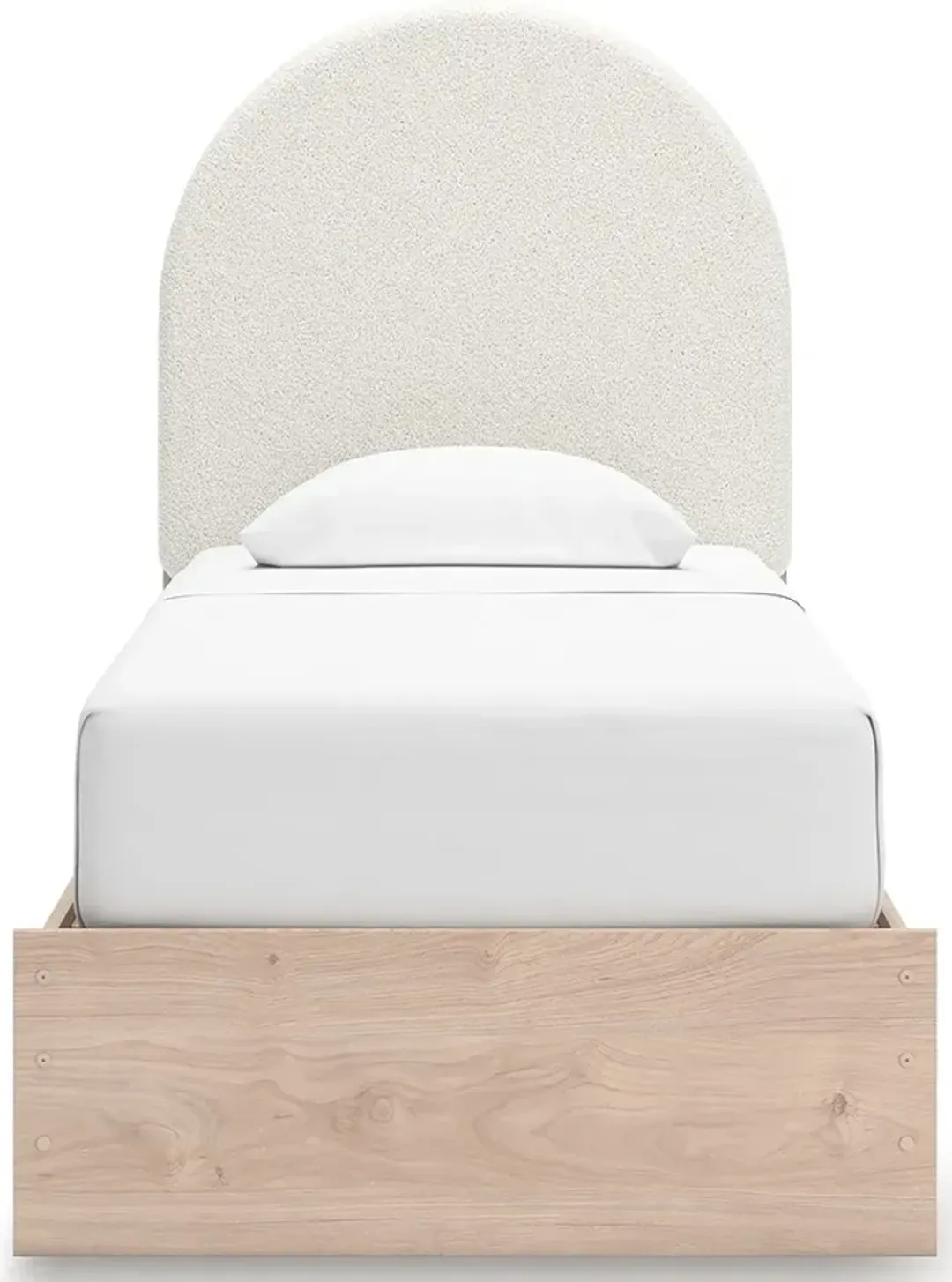furniture5-397609